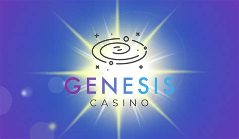  genesis casino careers